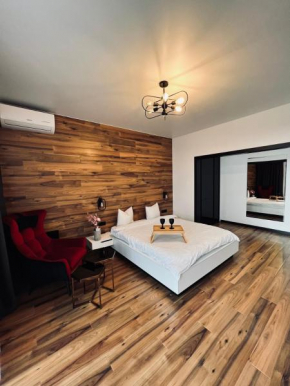 Exclusive apartment & ЖК Театральний ЦЕНТР& АВТОВОКЗАЛ ЖК Great House Обласна лікарня